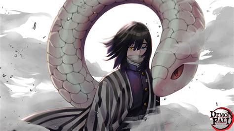 How To Get Snake Breathing In Demon Slayer Rpg 2 at Steve Bushnell blog