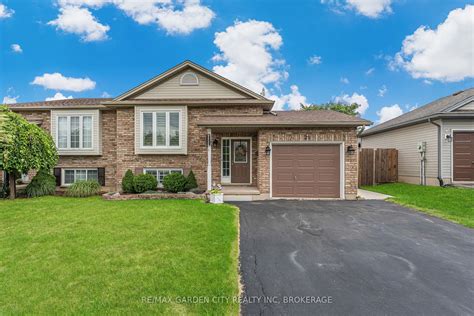 21 Jane Street, West Lincoln, ON L0R 2A0