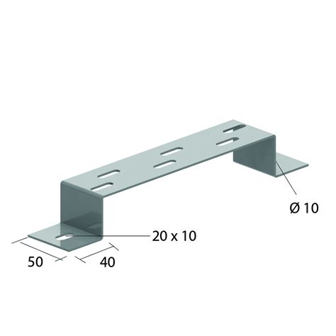 Montagesystemen - Vergokan