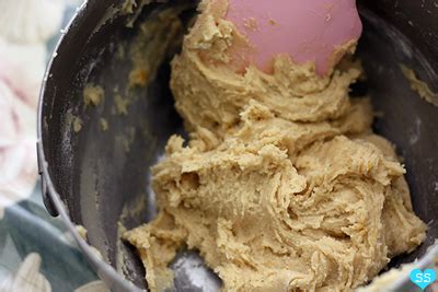 ひよこクッキーの作り方 Easter Chick Cookies | まとめのインテリア - デザイン雑貨とインテリアのまとめ