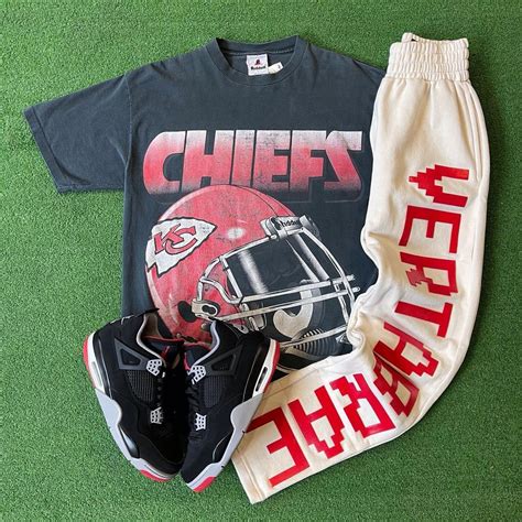 Good Times Atlanta on Instagram: “Now Available In Store!! Vintage ...