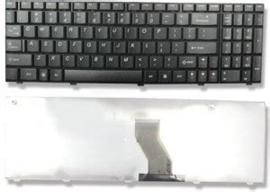 Lenovo G560 Laptop Keyboard Replacement Key Price in India - Buy Lenovo ...