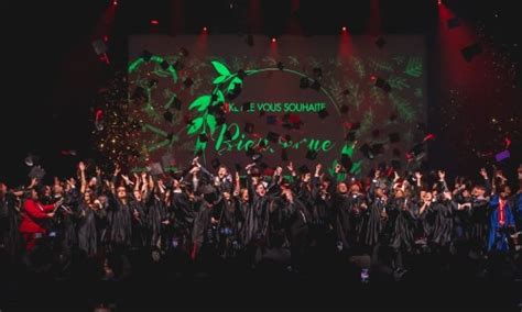 Keyce Business School - Course, Fees, Scholarships & More - Meridean ...