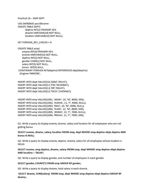 Image result for Practical SQL PDF