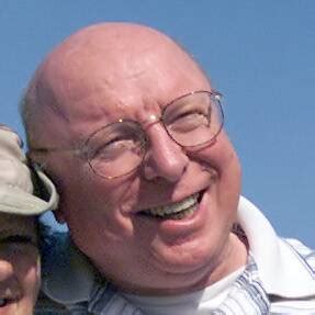 Southern Illinois University (SIU): Rankings, Courses, Fees