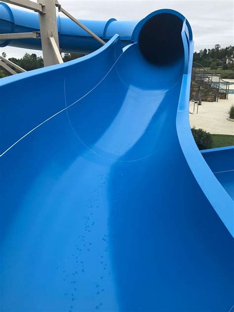 Rob Fleming Aquatic Center - 6535 Creekside Forest Dr, The Woodlands ...