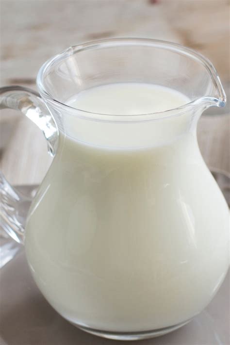 What Is Heavy Whipping Cream Called In Spanish at Cindy Larson blog