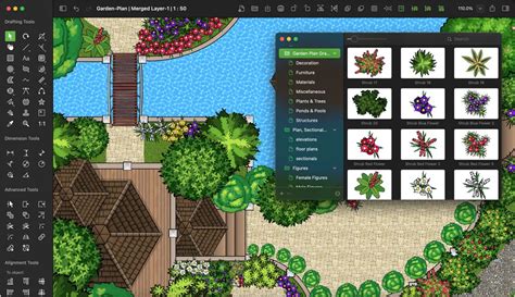 Image result for Landscape Design Software