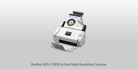 Image result for High Resolution Scanner