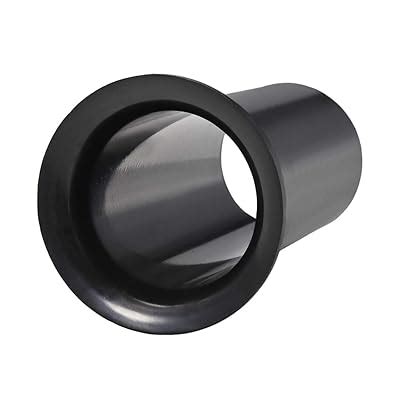 uxcell 53mm x 100mm Subwoofer Port Tube - Bass India | Ubuy