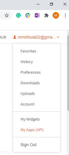 Image result for Ai Assistant Using Python
