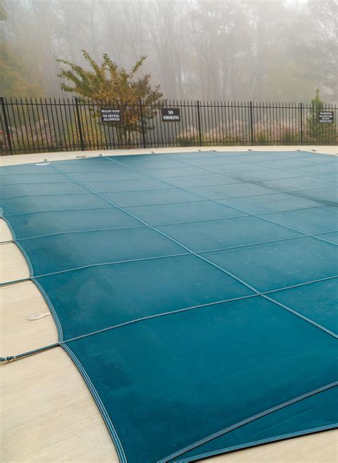 Image result for How to Install Loop Loc Pool Cover