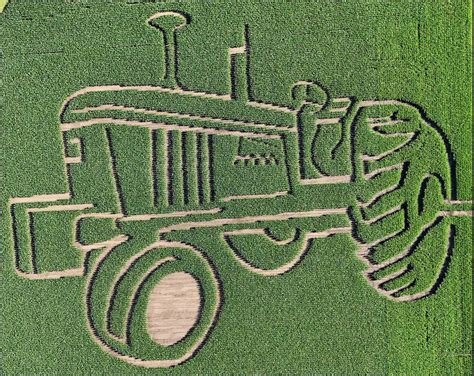 John Deere Days - Sloan Implement in Lanark, 26208 US Hwy 52, Lanark ...