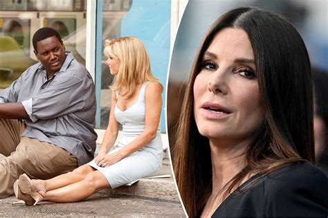 Sandra Bullock's partner Bryan Randall dead at 57 after ALS battle