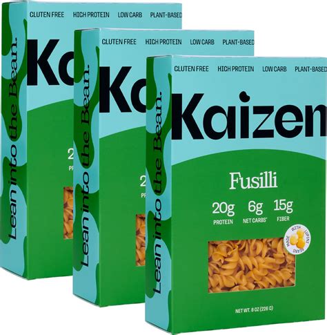 Amazon.com : Carbe Diem!, Elbows, Lower Net Carb Pasta with Traditional ...