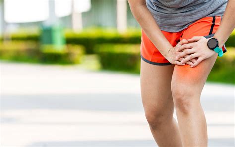 Femoral Neuropathy | The Institute for Advanced Reconstruction