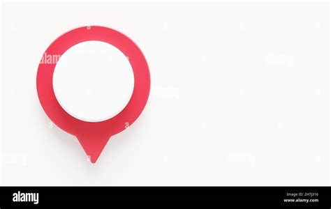 Red Map Pin Symbol 的图像结果