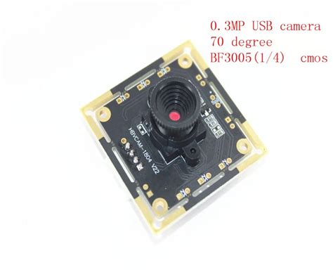 Image result for B W CMOS Camera USB Adapter