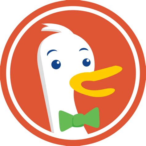 DuckDuckGo Tile Icon 的图像结果