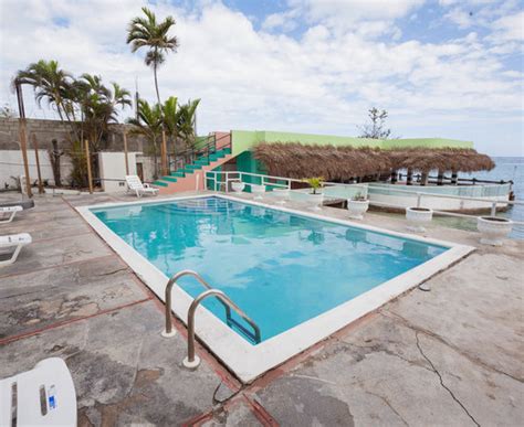 OCEAN PALMS RESORT (Ocho Rios) - Hotel Reviews, Photos, Rate Comparison ...