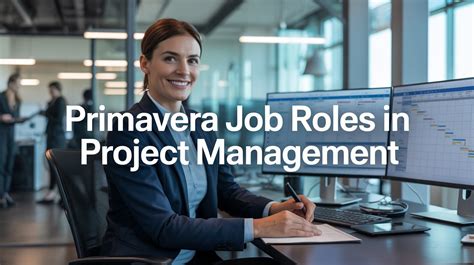 Image result for Schedule Project Management