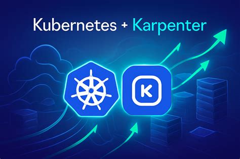 Python 3 4 3 的图像结果