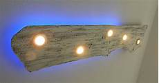deckenleuchte selber bauen deckenle im shabby look esstisch in 2019 deckenleuchte selber bauen deckenle im shabby look esstisch in 2019