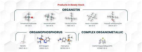 Chempure Private Limited