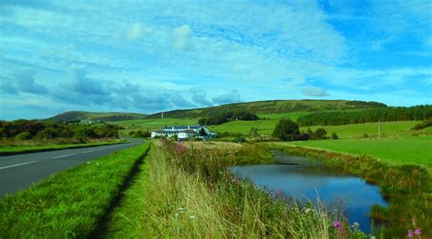 RHINS OF GALLOWAY (Cairnryan) - B&B Reviews, Photos, Rate Comparison ...