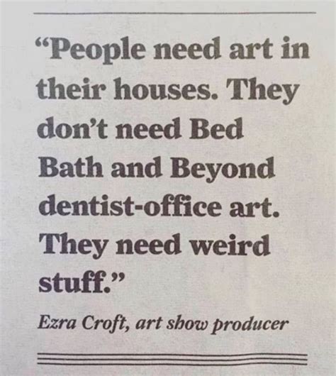 Melissa Marklevitz (@melissa.grace.interiors) • Instagram photos and videos