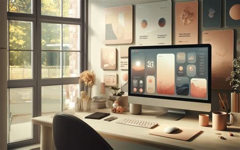 Web Design Ideas 的图像结果