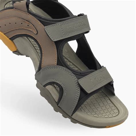 Tuff Sports Sandal T 6900 – Odyssia