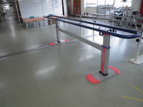 Image result for Optical Core Module