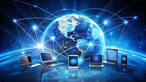 World Map Screen 的图像结果