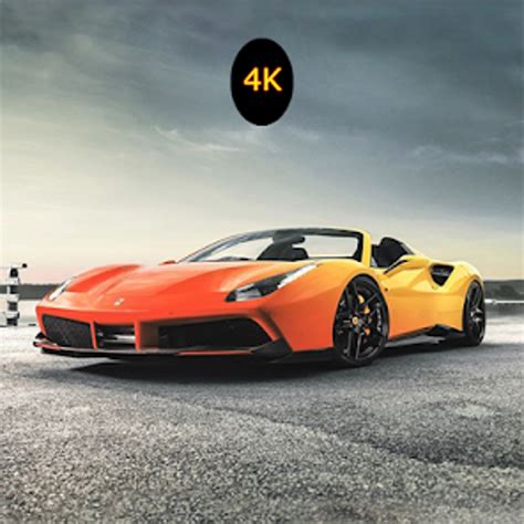 Cool Cars KJ 的图像结果