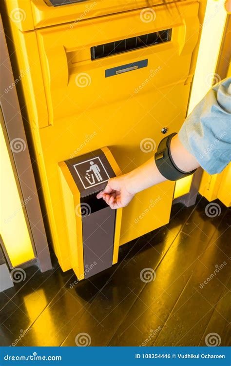 Image result for Box ATM Machine