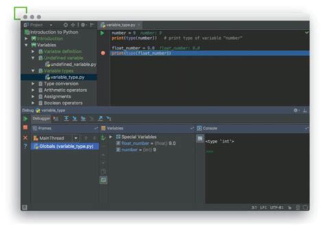 Python IDE Free 的图像结果