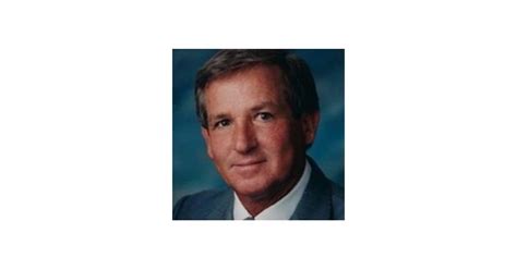Raymond Authement Obituary (2020) - Houma, LA - Chauvin Funeral Home ...