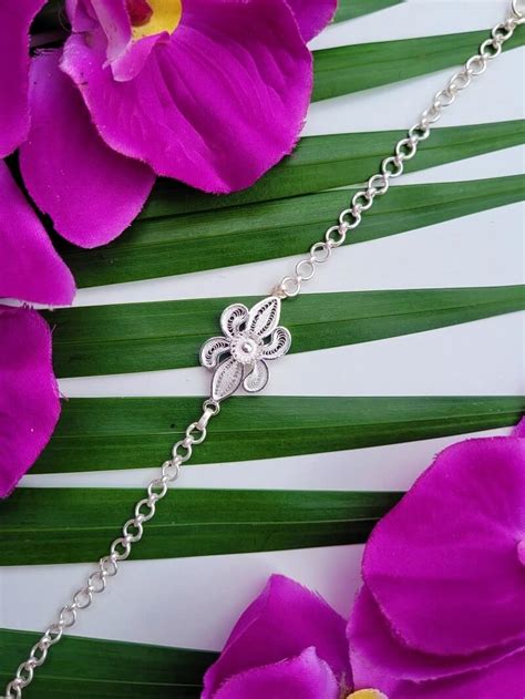 Silver Rakhi for Bhai online | Latest Rakhi Designs – Silverlinings