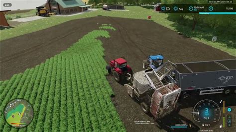 Image result for FS22 Tutorial