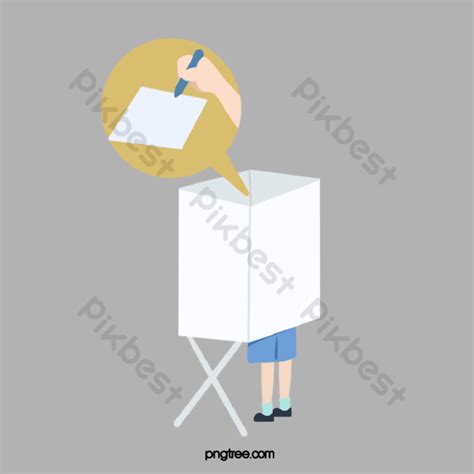 Voting PNG 的图像结果