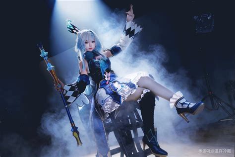 Image result for Drager Machine FiO2
