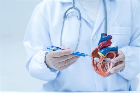 Open Heart Surgery in Turkey | Check 2026 Cost & Prices