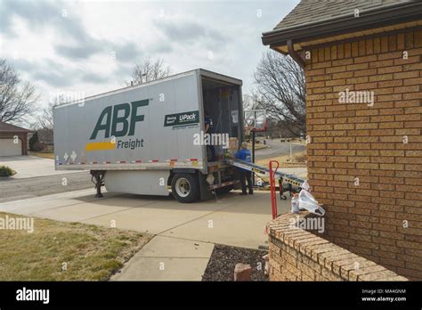 ABF Moving Containers 的图像结果