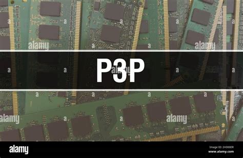 P3p Computer Graphics 的图像结果