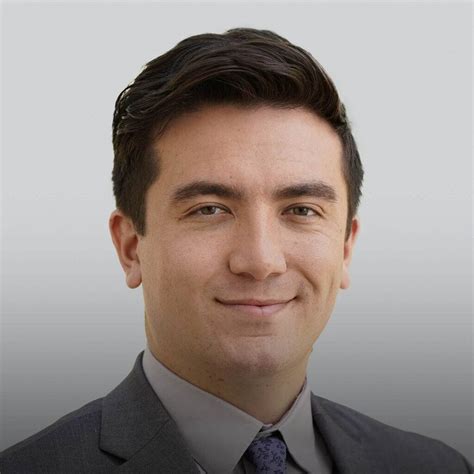 Team - K1 Investment Management