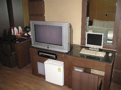 HOTEL M (Seoul) - Hotel Reviews & Photos - Tripadvisor