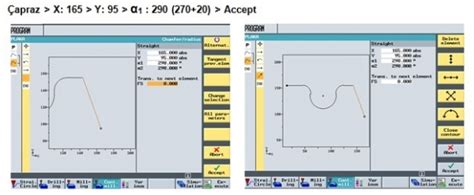 Image result for Shop Mill Tutorial