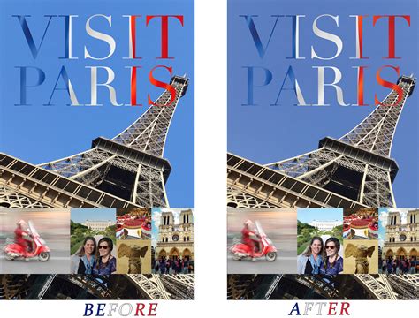 Multimedia Design Class 的图像结果