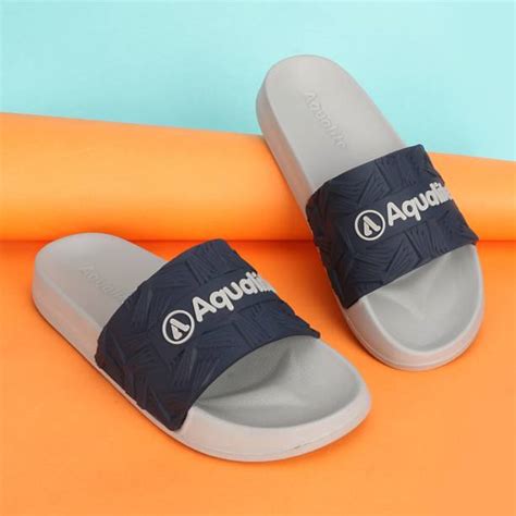 Aqualite Footwear - Buy Aqualite Footwear Online at Best Prices in ...